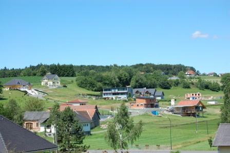 Hausplaetze