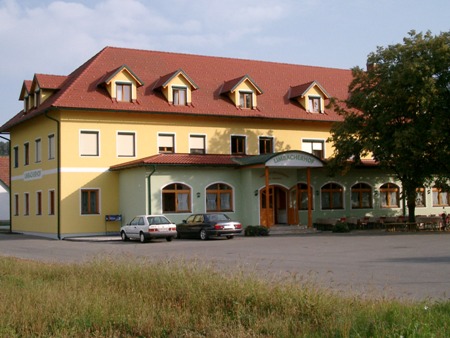 Limbacherhof
