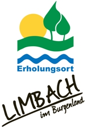 Limbach-Logo