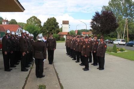 Segnung 02