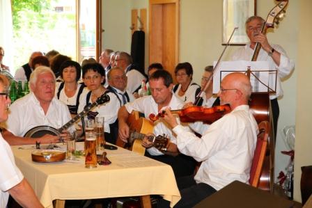 Gemischter Chor 02